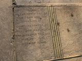 image of grave number 432498